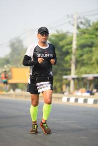 BIB: 42686
                            <button type="button" onclick="openModal(8609478)" class="btn btn-primary btn-sm float-right btn-popup" data-toggle="modal" data-target=".modal-high-quality">
                        <i class="fas fa-shopping-cart"></i> Add to Cart
                    </button>
                                            <button type="button" onclick="isThisMe(8609478, true)" class="btn btn-success btn-sm float-right btn-popup btn-isme hidden" data-toggle="tooltip" data-placement="bottom" title="นี่คือรูปของคุณใช่ไหม คลิกที่นี่เพื่อเอาเข้าอัลบั้ม">
                        <i class="fas fa-plus"></i> Add to album
                    </button>
                    <button type="button" onclick="isThisMe(8609478, false)" class="btn btn-warning btn-sm float-right btn-popup btn-isnotme hidden">
                        <i class="fas fa-ban"></i> Remove from album
                    </button>