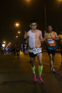 BIB: 
                            <button type="button" onclick="openModal(7282588)" class="btn btn-primary btn-sm float-right btn-popup" data-toggle="modal" data-target=".modal-high-quality">
                        <i class="fas fa-shopping-cart"></i> Add to Cart
                    </button>
                                            <button type="button" onclick="isThisMe(7282588, true)" class="btn btn-success btn-sm float-right btn-popup btn-isme hidden" data-toggle="tooltip" data-placement="bottom" title="นี่คือรูปของคุณใช่ไหม คลิกที่นี่เพื่อเอาเข้าอัลบั้ม">
                        <i class="fas fa-plus"></i> Add to album
                    </button>
                    <button type="button" onclick="isThisMe(7282588, false)" class="btn btn-warning btn-sm float-right btn-popup btn-isnotme hidden">
                        <i class="fas fa-ban"></i> Remove from album
                    </button>