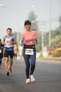 BIB: 47555
                            <button type="button" onclick="openModal(8555497)" class="btn btn-primary btn-sm float-right btn-popup" data-toggle="modal" data-target=".modal-high-quality">
                        <i class="fas fa-shopping-cart"></i> Add to Cart
                    </button>
                                            <button type="button" onclick="isThisMe(8555497, true)" class="btn btn-success btn-sm float-right btn-popup btn-isme hidden" data-toggle="tooltip" data-placement="bottom" title="นี่คือรูปของคุณใช่ไหม คลิกที่นี่เพื่อเอาเข้าอัลบั้ม">
                        <i class="fas fa-plus"></i> Add to album
                    </button>
                    <button type="button" onclick="isThisMe(8555497, false)" class="btn btn-warning btn-sm float-right btn-popup btn-isnotme hidden">
                        <i class="fas fa-ban"></i> Remove from album
                    </button>