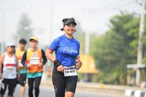 BIB: 46742
                            <button type="button" onclick="openModal(8845169)" class="btn btn-primary btn-sm float-right btn-popup" data-toggle="modal" data-target=".modal-high-quality">
                        <i class="fas fa-shopping-cart"></i> Add to Cart
                    </button>
                                            <button type="button" onclick="isThisMe(8845169, true)" class="btn btn-success btn-sm float-right btn-popup btn-isme hidden" data-toggle="tooltip" data-placement="bottom" title="นี่คือรูปของคุณใช่ไหม คลิกที่นี่เพื่อเอาเข้าอัลบั้ม">
                        <i class="fas fa-plus"></i> Add to album
                    </button>
                    <button type="button" onclick="isThisMe(8845169, false)" class="btn btn-warning btn-sm float-right btn-popup btn-isnotme hidden">
                        <i class="fas fa-ban"></i> Remove from album
                    </button>