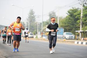 BIB: 
                            <button type="button" onclick="openModal(8853297)" class="btn btn-primary btn-sm float-right btn-popup" data-toggle="modal" data-target=".modal-high-quality">
                        <i class="fas fa-shopping-cart"></i> Add to Cart
                    </button>
                                            <button type="button" onclick="isThisMe(8853297, true)" class="btn btn-success btn-sm float-right btn-popup btn-isme hidden" data-toggle="tooltip" data-placement="bottom" title="นี่คือรูปของคุณใช่ไหม คลิกที่นี่เพื่อเอาเข้าอัลบั้ม">
                        <i class="fas fa-plus"></i> Add to album
                    </button>
                    <button type="button" onclick="isThisMe(8853297, false)" class="btn btn-warning btn-sm float-right btn-popup btn-isnotme hidden">
                        <i class="fas fa-ban"></i> Remove from album
                    </button>