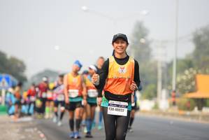 BIB: 40032
                            <button type="button" onclick="openModal(8583285)" class="btn btn-primary btn-sm float-right btn-popup" data-toggle="modal" data-target=".modal-high-quality">
                        <i class="fas fa-shopping-cart"></i> Add to Cart
                    </button>
                                            <button type="button" onclick="isThisMe(8583285, true)" class="btn btn-success btn-sm float-right btn-popup btn-isme hidden" data-toggle="tooltip" data-placement="bottom" title="นี่คือรูปของคุณใช่ไหม คลิกที่นี่เพื่อเอาเข้าอัลบั้ม">
                        <i class="fas fa-plus"></i> Add to album
                    </button>
                    <button type="button" onclick="isThisMe(8583285, false)" class="btn btn-warning btn-sm float-right btn-popup btn-isnotme hidden">
                        <i class="fas fa-ban"></i> Remove from album
                    </button>
