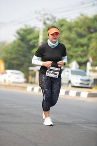 BIB: 46904
                            <button type="button" onclick="openModal(8852260)" class="btn btn-primary btn-sm float-right btn-popup" data-toggle="modal" data-target=".modal-high-quality">
                        <i class="fas fa-shopping-cart"></i> Add to Cart
                    </button>
                                            <button type="button" onclick="isThisMe(8852260, true)" class="btn btn-success btn-sm float-right btn-popup btn-isme hidden" data-toggle="tooltip" data-placement="bottom" title="นี่คือรูปของคุณใช่ไหม คลิกที่นี่เพื่อเอาเข้าอัลบั้ม">
                        <i class="fas fa-plus"></i> Add to album
                    </button>
                    <button type="button" onclick="isThisMe(8852260, false)" class="btn btn-warning btn-sm float-right btn-popup btn-isnotme hidden">
                        <i class="fas fa-ban"></i> Remove from album
                    </button>