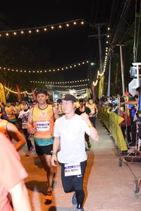 BIB: 41566, 40990
                            <button type="button" onclick="openModal(7280704)" class="btn btn-primary btn-sm float-right btn-popup" data-toggle="modal" data-target=".modal-high-quality">
                        <i class="fas fa-shopping-cart"></i> Add to Cart
                    </button>
                                            <button type="button" onclick="isThisMe(7280704, true)" class="btn btn-success btn-sm float-right btn-popup btn-isme hidden" data-toggle="tooltip" data-placement="bottom" title="นี่คือรูปของคุณใช่ไหม คลิกที่นี่เพื่อเอาเข้าอัลบั้ม">
                        <i class="fas fa-plus"></i> Add to album
                    </button>
                    <button type="button" onclick="isThisMe(7280704, false)" class="btn btn-warning btn-sm float-right btn-popup btn-isnotme hidden">
                        <i class="fas fa-ban"></i> Remove from album
                    </button>