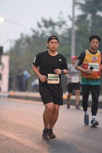 BIB: 154, 27186
                            <button type="button" onclick="openModal(9224870)" class="btn btn-primary btn-sm float-right btn-popup" data-toggle="modal" data-target=".modal-high-quality">
                        <i class="fas fa-shopping-cart"></i> Add to Cart
                    </button>
                                            <button type="button" onclick="isThisMe(9224870, true)" class="btn btn-success btn-sm float-right btn-popup btn-isme hidden" data-toggle="tooltip" data-placement="bottom" title="นี่คือรูปของคุณใช่ไหม คลิกที่นี่เพื่อเอาเข้าอัลบั้ม">
                        <i class="fas fa-plus"></i> Add to album
                    </button>
                    <button type="button" onclick="isThisMe(9224870, false)" class="btn btn-warning btn-sm float-right btn-popup btn-isnotme hidden">
                        <i class="fas fa-ban"></i> Remove from album
                    </button>