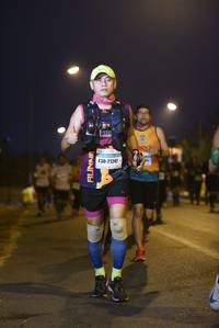 BIB: 21247
                            <button type="button" onclick="openModal(9171300)" class="btn btn-primary btn-sm float-right btn-popup" data-toggle="modal" data-target=".modal-high-quality">
                        <i class="fas fa-shopping-cart"></i> Add to Cart
                    </button>
                                            <button type="button" onclick="isThisMe(9171300, true)" class="btn btn-success btn-sm float-right btn-popup btn-isme hidden" data-toggle="tooltip" data-placement="bottom" title="นี่คือรูปของคุณใช่ไหม คลิกที่นี่เพื่อเอาเข้าอัลบั้ม">
                        <i class="fas fa-plus"></i> Add to album
                    </button>
                    <button type="button" onclick="isThisMe(9171300, false)" class="btn btn-warning btn-sm float-right btn-popup btn-isnotme hidden">
                        <i class="fas fa-ban"></i> Remove from album
                    </button>