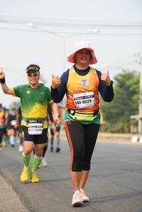 BIB: 46229
                            <button type="button" onclick="openModal(8808908)" class="btn btn-primary btn-sm float-right btn-popup" data-toggle="modal" data-target=".modal-high-quality">
                        <i class="fas fa-shopping-cart"></i> Add to Cart
                    </button>
                                            <button type="button" onclick="isThisMe(8808908, true)" class="btn btn-success btn-sm float-right btn-popup btn-isme hidden" data-toggle="tooltip" data-placement="bottom" title="นี่คือรูปของคุณใช่ไหม คลิกที่นี่เพื่อเอาเข้าอัลบั้ม">
                        <i class="fas fa-plus"></i> Add to album
                    </button>
                    <button type="button" onclick="isThisMe(8808908, false)" class="btn btn-warning btn-sm float-right btn-popup btn-isnotme hidden">
                        <i class="fas fa-ban"></i> Remove from album
                    </button>