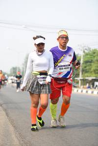 BIB: 48351, 460
                            <button type="button" onclick="openModal(8853609)" class="btn btn-primary btn-sm float-right btn-popup" data-toggle="modal" data-target=".modal-high-quality">
                        <i class="fas fa-shopping-cart"></i> Add to Cart
                    </button>
                                            <button type="button" onclick="isThisMe(8853609, true)" class="btn btn-success btn-sm float-right btn-popup btn-isme hidden" data-toggle="tooltip" data-placement="bottom" title="นี่คือรูปของคุณใช่ไหม คลิกที่นี่เพื่อเอาเข้าอัลบั้ม">
                        <i class="fas fa-plus"></i> Add to album
                    </button>
                    <button type="button" onclick="isThisMe(8853609, false)" class="btn btn-warning btn-sm float-right btn-popup btn-isnotme hidden">
                        <i class="fas fa-ban"></i> Remove from album
                    </button>