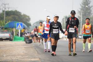 BIB: 563, 45884
                            <button type="button" onclick="openModal(8841297)" class="btn btn-primary btn-sm float-right btn-popup" data-toggle="modal" data-target=".modal-high-quality">
                        <i class="fas fa-shopping-cart"></i> Add to Cart
                    </button>
                                            <button type="button" onclick="isThisMe(8841297, true)" class="btn btn-success btn-sm float-right btn-popup btn-isme hidden" data-toggle="tooltip" data-placement="bottom" title="นี่คือรูปของคุณใช่ไหม คลิกที่นี่เพื่อเอาเข้าอัลบั้ม">
                        <i class="fas fa-plus"></i> Add to album
                    </button>
                    <button type="button" onclick="isThisMe(8841297, false)" class="btn btn-warning btn-sm float-right btn-popup btn-isnotme hidden">
                        <i class="fas fa-ban"></i> Remove from album
                    </button>