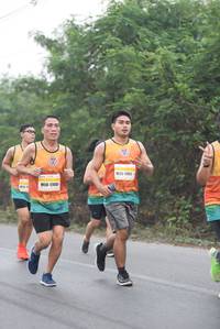 BIB: 11411, 140
                            <button type="button" onclick="openModal(10216531)" class="btn btn-primary btn-sm float-right btn-popup" data-toggle="modal" data-target=".modal-high-quality">
                        <i class="fas fa-shopping-cart"></i> Add to Cart
                    </button>
                                            <button type="button" onclick="isThisMe(10216531, true)" class="btn btn-success btn-sm float-right btn-popup btn-isme hidden" data-toggle="tooltip" data-placement="bottom" title="นี่คือรูปของคุณใช่ไหม คลิกที่นี่เพื่อเอาเข้าอัลบั้ม">
                        <i class="fas fa-plus"></i> Add to album
                    </button>
                    <button type="button" onclick="isThisMe(10216531, false)" class="btn btn-warning btn-sm float-right btn-popup btn-isnotme hidden">
                        <i class="fas fa-ban"></i> Remove from album
                    </button>