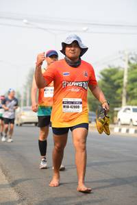 BIB: 42809
                            <button type="button" onclick="openModal(8610690)" class="btn btn-primary btn-sm float-right btn-popup" data-toggle="modal" data-target=".modal-high-quality">
                        <i class="fas fa-shopping-cart"></i> Add to Cart
                    </button>
                                            <button type="button" onclick="isThisMe(8610690, true)" class="btn btn-success btn-sm float-right btn-popup btn-isme hidden" data-toggle="tooltip" data-placement="bottom" title="นี่คือรูปของคุณใช่ไหม คลิกที่นี่เพื่อเอาเข้าอัลบั้ม">
                        <i class="fas fa-plus"></i> Add to album
                    </button>
                    <button type="button" onclick="isThisMe(8610690, false)" class="btn btn-warning btn-sm float-right btn-popup btn-isnotme hidden">
                        <i class="fas fa-ban"></i> Remove from album
                    </button>