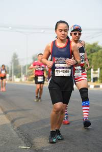 BIB: 45508, 0282
                            <button type="button" onclick="openModal(8635368)" class="btn btn-primary btn-sm float-right btn-popup" data-toggle="modal" data-target=".modal-high-quality">
                        <i class="fas fa-shopping-cart"></i> Add to Cart
                    </button>
                                            <button type="button" onclick="isThisMe(8635368, true)" class="btn btn-success btn-sm float-right btn-popup btn-isme hidden" data-toggle="tooltip" data-placement="bottom" title="นี่คือรูปของคุณใช่ไหม คลิกที่นี่เพื่อเอาเข้าอัลบั้ม">
                        <i class="fas fa-plus"></i> Add to album
                    </button>
                    <button type="button" onclick="isThisMe(8635368, false)" class="btn btn-warning btn-sm float-right btn-popup btn-isnotme hidden">
                        <i class="fas fa-ban"></i> Remove from album
                    </button>