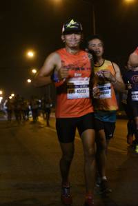 BIB: 45123, 46560
                            <button type="button" onclick="openModal(7281627)" class="btn btn-primary btn-sm float-right btn-popup" data-toggle="modal" data-target=".modal-high-quality">
                        <i class="fas fa-shopping-cart"></i> Add to Cart
                    </button>
                                            <button type="button" onclick="isThisMe(7281627, true)" class="btn btn-success btn-sm float-right btn-popup btn-isme hidden" data-toggle="tooltip" data-placement="bottom" title="นี่คือรูปของคุณใช่ไหม คลิกที่นี่เพื่อเอาเข้าอัลบั้ม">
                        <i class="fas fa-plus"></i> Add to album
                    </button>
                    <button type="button" onclick="isThisMe(7281627, false)" class="btn btn-warning btn-sm float-right btn-popup btn-isnotme hidden">
                        <i class="fas fa-ban"></i> Remove from album
                    </button>