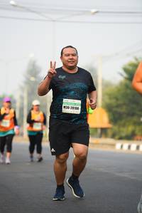 BIB: 222, 10428
                            <button type="button" onclick="openModal(7409621)" class="btn btn-primary btn-sm float-right btn-popup" data-toggle="modal" data-target=".modal-high-quality">
                        <i class="fas fa-shopping-cart"></i> Add to Cart
                    </button>
                                            <button type="button" onclick="isThisMe(7409621, true)" class="btn btn-success btn-sm float-right btn-popup btn-isme hidden" data-toggle="tooltip" data-placement="bottom" title="นี่คือรูปของคุณใช่ไหม คลิกที่นี่เพื่อเอาเข้าอัลบั้ม">
                        <i class="fas fa-plus"></i> Add to album
                    </button>
                    <button type="button" onclick="isThisMe(7409621, false)" class="btn btn-warning btn-sm float-right btn-popup btn-isnotme hidden">
                        <i class="fas fa-ban"></i> Remove from album
                    </button>
