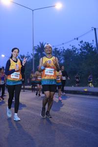 BIB: 26034, 25058
                            <button type="button" onclick="openModal(9237190)" class="btn btn-primary btn-sm float-right btn-popup" data-toggle="modal" data-target=".modal-high-quality">
                        <i class="fas fa-shopping-cart"></i> Add to Cart
                    </button>
                                            <button type="button" onclick="isThisMe(9237190, true)" class="btn btn-success btn-sm float-right btn-popup btn-isme hidden" data-toggle="tooltip" data-placement="bottom" title="นี่คือรูปของคุณใช่ไหม คลิกที่นี่เพื่อเอาเข้าอัลบั้ม">
                        <i class="fas fa-plus"></i> Add to album
                    </button>
                    <button type="button" onclick="isThisMe(9237190, false)" class="btn btn-warning btn-sm float-right btn-popup btn-isnotme hidden">
                        <i class="fas fa-ban"></i> Remove from album
                    </button>