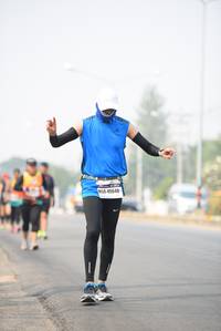 BIB: 45640
                            <button type="button" onclick="openModal(8841604)" class="btn btn-primary btn-sm float-right btn-popup" data-toggle="modal" data-target=".modal-high-quality">
                        <i class="fas fa-shopping-cart"></i> Add to Cart
                    </button>
                                            <button type="button" onclick="isThisMe(8841604, true)" class="btn btn-success btn-sm float-right btn-popup btn-isme hidden" data-toggle="tooltip" data-placement="bottom" title="นี่คือรูปของคุณใช่ไหม คลิกที่นี่เพื่อเอาเข้าอัลบั้ม">
                        <i class="fas fa-plus"></i> Add to album
                    </button>
                    <button type="button" onclick="isThisMe(8841604, false)" class="btn btn-warning btn-sm float-right btn-popup btn-isnotme hidden">
                        <i class="fas fa-ban"></i> Remove from album
                    </button>