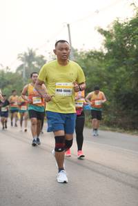 BIB: 16046
                            <button type="button" onclick="openModal(7687013)" class="btn btn-primary btn-sm float-right btn-popup" data-toggle="modal" data-target=".modal-high-quality">
                        <i class="fas fa-shopping-cart"></i> Add to Cart
                    </button>
                                            <button type="button" onclick="isThisMe(7687013, true)" class="btn btn-success btn-sm float-right btn-popup btn-isme hidden" data-toggle="tooltip" data-placement="bottom" title="นี่คือรูปของคุณใช่ไหม คลิกที่นี่เพื่อเอาเข้าอัลบั้ม">
                        <i class="fas fa-plus"></i> Add to album
                    </button>
                    <button type="button" onclick="isThisMe(7687013, false)" class="btn btn-warning btn-sm float-right btn-popup btn-isnotme hidden">
                        <i class="fas fa-ban"></i> Remove from album
                    </button>