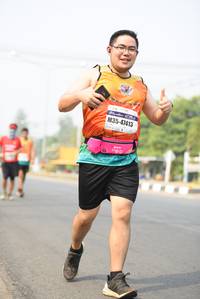 BIB: 47413
                            <button type="button" onclick="openModal(8836496)" class="btn btn-primary btn-sm float-right btn-popup" data-toggle="modal" data-target=".modal-high-quality">
                        <i class="fas fa-shopping-cart"></i> Add to Cart
                    </button>
                                            <button type="button" onclick="isThisMe(8836496, true)" class="btn btn-success btn-sm float-right btn-popup btn-isme hidden" data-toggle="tooltip" data-placement="bottom" title="นี่คือรูปของคุณใช่ไหม คลิกที่นี่เพื่อเอาเข้าอัลบั้ม">
                        <i class="fas fa-plus"></i> Add to album
                    </button>
                    <button type="button" onclick="isThisMe(8836496, false)" class="btn btn-warning btn-sm float-right btn-popup btn-isnotme hidden">
                        <i class="fas fa-ban"></i> Remove from album
                    </button>