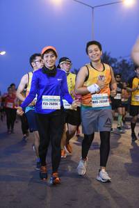 BIB: 26560, 26896, 2646
                            <button type="button" onclick="openModal(9239774)" class="btn btn-primary btn-sm float-right btn-popup" data-toggle="modal" data-target=".modal-high-quality">
                        <i class="fas fa-shopping-cart"></i> Add to Cart
                    </button>
                                            <button type="button" onclick="isThisMe(9239774, true)" class="btn btn-success btn-sm float-right btn-popup btn-isme hidden" data-toggle="tooltip" data-placement="bottom" title="นี่คือรูปของคุณใช่ไหม คลิกที่นี่เพื่อเอาเข้าอัลบั้ม">
                        <i class="fas fa-plus"></i> Add to album
                    </button>
                    <button type="button" onclick="isThisMe(9239774, false)" class="btn btn-warning btn-sm float-right btn-popup btn-isnotme hidden">
                        <i class="fas fa-ban"></i> Remove from album
                    </button>