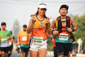 BIB: 27546
                            <button type="button" onclick="openModal(7412341)" class="btn btn-primary btn-sm float-right btn-popup" data-toggle="modal" data-target=".modal-high-quality">
                        <i class="fas fa-shopping-cart"></i> Add to Cart
                    </button>
                                            <button type="button" onclick="isThisMe(7412341, true)" class="btn btn-success btn-sm float-right btn-popup btn-isme hidden" data-toggle="tooltip" data-placement="bottom" title="นี่คือรูปของคุณใช่ไหม คลิกที่นี่เพื่อเอาเข้าอัลบั้ม">
                        <i class="fas fa-plus"></i> Add to album
                    </button>
                    <button type="button" onclick="isThisMe(7412341, false)" class="btn btn-warning btn-sm float-right btn-popup btn-isnotme hidden">
                        <i class="fas fa-ban"></i> Remove from album
                    </button>