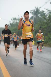 BIB: 16158
                            <button type="button" onclick="openModal(9226971)" class="btn btn-primary btn-sm float-right btn-popup" data-toggle="modal" data-target=".modal-high-quality">
                        <i class="fas fa-shopping-cart"></i> Add to Cart
                    </button>
                                            <button type="button" onclick="isThisMe(9226971, true)" class="btn btn-success btn-sm float-right btn-popup btn-isme hidden" data-toggle="tooltip" data-placement="bottom" title="นี่คือรูปของคุณใช่ไหม คลิกที่นี่เพื่อเอาเข้าอัลบั้ม">
                        <i class="fas fa-plus"></i> Add to album
                    </button>
                    <button type="button" onclick="isThisMe(9226971, false)" class="btn btn-warning btn-sm float-right btn-popup btn-isnotme hidden">
                        <i class="fas fa-ban"></i> Remove from album
                    </button>