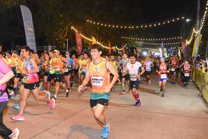 BIB: 
                            <button type="button" onclick="openModal(7280694)" class="btn btn-primary btn-sm float-right btn-popup" data-toggle="modal" data-target=".modal-high-quality">
                        <i class="fas fa-shopping-cart"></i> Add to Cart
                    </button>
                                            <button type="button" onclick="isThisMe(7280694, true)" class="btn btn-success btn-sm float-right btn-popup btn-isme hidden" data-toggle="tooltip" data-placement="bottom" title="นี่คือรูปของคุณใช่ไหม คลิกที่นี่เพื่อเอาเข้าอัลบั้ม">
                        <i class="fas fa-plus"></i> Add to album
                    </button>
                    <button type="button" onclick="isThisMe(7280694, false)" class="btn btn-warning btn-sm float-right btn-popup btn-isnotme hidden">
                        <i class="fas fa-ban"></i> Remove from album
                    </button>