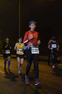 BIB: 20111
                            <button type="button" onclick="openModal(9148585)" class="btn btn-primary btn-sm float-right btn-popup" data-toggle="modal" data-target=".modal-high-quality">
                        <i class="fas fa-shopping-cart"></i> Add to Cart
                    </button>
                                            <button type="button" onclick="isThisMe(9148585, true)" class="btn btn-success btn-sm float-right btn-popup btn-isme hidden" data-toggle="tooltip" data-placement="bottom" title="นี่คือรูปของคุณใช่ไหม คลิกที่นี่เพื่อเอาเข้าอัลบั้ม">
                        <i class="fas fa-plus"></i> Add to album
                    </button>
                    <button type="button" onclick="isThisMe(9148585, false)" class="btn btn-warning btn-sm float-right btn-popup btn-isnotme hidden">
                        <i class="fas fa-ban"></i> Remove from album
                    </button>