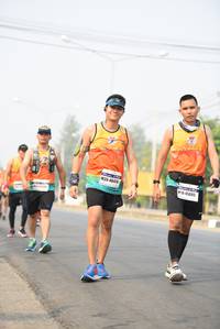 BIB: 15605, 4649
                            <button type="button" onclick="openModal(8813594)" class="btn btn-primary btn-sm float-right btn-popup" data-toggle="modal" data-target=".modal-high-quality">
                        <i class="fas fa-shopping-cart"></i> Add to Cart
                    </button>
                                            <button type="button" onclick="isThisMe(8813594, true)" class="btn btn-success btn-sm float-right btn-popup btn-isme hidden" data-toggle="tooltip" data-placement="bottom" title="นี่คือรูปของคุณใช่ไหม คลิกที่นี่เพื่อเอาเข้าอัลบั้ม">
                        <i class="fas fa-plus"></i> Add to album
                    </button>
                    <button type="button" onclick="isThisMe(8813594, false)" class="btn btn-warning btn-sm float-right btn-popup btn-isnotme hidden">
                        <i class="fas fa-ban"></i> Remove from album
                    </button>