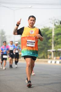 BIB: 43081
                            <button type="button" onclick="openModal(8844466)" class="btn btn-primary btn-sm float-right btn-popup" data-toggle="modal" data-target=".modal-high-quality">
                        <i class="fas fa-shopping-cart"></i> Add to Cart
                    </button>
                                            <button type="button" onclick="isThisMe(8844466, true)" class="btn btn-success btn-sm float-right btn-popup btn-isme hidden" data-toggle="tooltip" data-placement="bottom" title="นี่คือรูปของคุณใช่ไหม คลิกที่นี่เพื่อเอาเข้าอัลบั้ม">
                        <i class="fas fa-plus"></i> Add to album
                    </button>
                    <button type="button" onclick="isThisMe(8844466, false)" class="btn btn-warning btn-sm float-right btn-popup btn-isnotme hidden">
                        <i class="fas fa-ban"></i> Remove from album
                    </button>