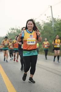 BIB: 10578
                            <button type="button" onclick="openModal(7473284)" class="btn btn-primary btn-sm float-right btn-popup" data-toggle="modal" data-target=".modal-high-quality">
                        <i class="fas fa-shopping-cart"></i> Add to Cart
                    </button>
                                            <button type="button" onclick="isThisMe(7473284, true)" class="btn btn-success btn-sm float-right btn-popup btn-isme hidden" data-toggle="tooltip" data-placement="bottom" title="นี่คือรูปของคุณใช่ไหม คลิกที่นี่เพื่อเอาเข้าอัลบั้ม">
                        <i class="fas fa-plus"></i> Add to album
                    </button>
                    <button type="button" onclick="isThisMe(7473284, false)" class="btn btn-warning btn-sm float-right btn-popup btn-isnotme hidden">
                        <i class="fas fa-ban"></i> Remove from album
                    </button>