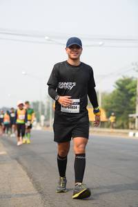 BIB: 84034
                            <button type="button" onclick="openModal(8808453)" class="btn btn-primary btn-sm float-right btn-popup" data-toggle="modal" data-target=".modal-high-quality">
                        <i class="fas fa-shopping-cart"></i> Add to Cart
                    </button>
                                            <button type="button" onclick="isThisMe(8808453, true)" class="btn btn-success btn-sm float-right btn-popup btn-isme hidden" data-toggle="tooltip" data-placement="bottom" title="นี่คือรูปของคุณใช่ไหม คลิกที่นี่เพื่อเอาเข้าอัลบั้ม">
                        <i class="fas fa-plus"></i> Add to album
                    </button>
                    <button type="button" onclick="isThisMe(8808453, false)" class="btn btn-warning btn-sm float-right btn-popup btn-isnotme hidden">
                        <i class="fas fa-ban"></i> Remove from album
                    </button>