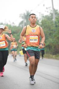 BIB: 11394
                            <button type="button" onclick="openModal(10218200)" class="btn btn-primary btn-sm float-right btn-popup" data-toggle="modal" data-target=".modal-high-quality">
                        <i class="fas fa-shopping-cart"></i> Add to Cart
                    </button>
                                            <button type="button" onclick="isThisMe(10218200, true)" class="btn btn-success btn-sm float-right btn-popup btn-isme hidden" data-toggle="tooltip" data-placement="bottom" title="นี่คือรูปของคุณใช่ไหม คลิกที่นี่เพื่อเอาเข้าอัลบั้ม">
                        <i class="fas fa-plus"></i> Add to album
                    </button>
                    <button type="button" onclick="isThisMe(10218200, false)" class="btn btn-warning btn-sm float-right btn-popup btn-isnotme hidden">
                        <i class="fas fa-ban"></i> Remove from album
                    </button>