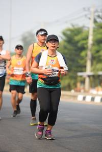 BIB: 231
                            <button type="button" onclick="openModal(8621379)" class="btn btn-primary btn-sm float-right btn-popup" data-toggle="modal" data-target=".modal-high-quality">
                        <i class="fas fa-shopping-cart"></i> Add to Cart
                    </button>
                                            <button type="button" onclick="isThisMe(8621379, true)" class="btn btn-success btn-sm float-right btn-popup btn-isme hidden" data-toggle="tooltip" data-placement="bottom" title="นี่คือรูปของคุณใช่ไหม คลิกที่นี่เพื่อเอาเข้าอัลบั้ม">
                        <i class="fas fa-plus"></i> Add to album
                    </button>
                    <button type="button" onclick="isThisMe(8621379, false)" class="btn btn-warning btn-sm float-right btn-popup btn-isnotme hidden">
                        <i class="fas fa-ban"></i> Remove from album
                    </button>