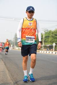 BIB: 41167
                            <button type="button" onclick="openModal(8847504)" class="btn btn-primary btn-sm float-right btn-popup" data-toggle="modal" data-target=".modal-high-quality">
                        <i class="fas fa-shopping-cart"></i> Add to Cart
                    </button>
                                            <button type="button" onclick="isThisMe(8847504, true)" class="btn btn-success btn-sm float-right btn-popup btn-isme hidden" data-toggle="tooltip" data-placement="bottom" title="นี่คือรูปของคุณใช่ไหม คลิกที่นี่เพื่อเอาเข้าอัลบั้ม">
                        <i class="fas fa-plus"></i> Add to album
                    </button>
                    <button type="button" onclick="isThisMe(8847504, false)" class="btn btn-warning btn-sm float-right btn-popup btn-isnotme hidden">
                        <i class="fas fa-ban"></i> Remove from album
                    </button>