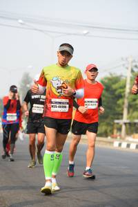BIB: 5046815, 46996
                            <button type="button" onclick="openModal(8574420)" class="btn btn-primary btn-sm float-right btn-popup" data-toggle="modal" data-target=".modal-high-quality">
                        <i class="fas fa-shopping-cart"></i> Add to Cart
                    </button>
                                            <button type="button" onclick="isThisMe(8574420, true)" class="btn btn-success btn-sm float-right btn-popup btn-isme hidden" data-toggle="tooltip" data-placement="bottom" title="นี่คือรูปของคุณใช่ไหม คลิกที่นี่เพื่อเอาเข้าอัลบั้ม">
                        <i class="fas fa-plus"></i> Add to album
                    </button>
                    <button type="button" onclick="isThisMe(8574420, false)" class="btn btn-warning btn-sm float-right btn-popup btn-isnotme hidden">
                        <i class="fas fa-ban"></i> Remove from album
                    </button>