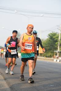 BIB: 42713
                            <button type="button" onclick="openModal(8584225)" class="btn btn-primary btn-sm float-right btn-popup" data-toggle="modal" data-target=".modal-high-quality">
                        <i class="fas fa-shopping-cart"></i> Add to Cart
                    </button>
                                            <button type="button" onclick="isThisMe(8584225, true)" class="btn btn-success btn-sm float-right btn-popup btn-isme hidden" data-toggle="tooltip" data-placement="bottom" title="นี่คือรูปของคุณใช่ไหม คลิกที่นี่เพื่อเอาเข้าอัลบั้ม">
                        <i class="fas fa-plus"></i> Add to album
                    </button>
                    <button type="button" onclick="isThisMe(8584225, false)" class="btn btn-warning btn-sm float-right btn-popup btn-isnotme hidden">
                        <i class="fas fa-ban"></i> Remove from album
                    </button>
