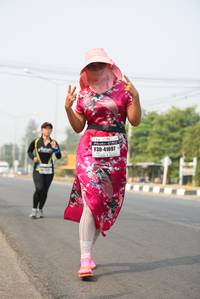 BIB: 41097
                            <button type="button" onclick="openModal(8840252)" class="btn btn-primary btn-sm float-right btn-popup" data-toggle="modal" data-target=".modal-high-quality">
                        <i class="fas fa-shopping-cart"></i> Add to Cart
                    </button>
                                            <button type="button" onclick="isThisMe(8840252, true)" class="btn btn-success btn-sm float-right btn-popup btn-isme hidden" data-toggle="tooltip" data-placement="bottom" title="นี่คือรูปของคุณใช่ไหม คลิกที่นี่เพื่อเอาเข้าอัลบั้ม">
                        <i class="fas fa-plus"></i> Add to album
                    </button>
                    <button type="button" onclick="isThisMe(8840252, false)" class="btn btn-warning btn-sm float-right btn-popup btn-isnotme hidden">
                        <i class="fas fa-ban"></i> Remove from album
                    </button>