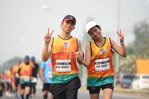 BIB: 40643, 40387
                            <button type="button" onclick="openModal(8841403)" class="btn btn-primary btn-sm float-right btn-popup" data-toggle="modal" data-target=".modal-high-quality">
                        <i class="fas fa-shopping-cart"></i> Add to Cart
                    </button>
                                            <button type="button" onclick="isThisMe(8841403, true)" class="btn btn-success btn-sm float-right btn-popup btn-isme hidden" data-toggle="tooltip" data-placement="bottom" title="นี่คือรูปของคุณใช่ไหม คลิกที่นี่เพื่อเอาเข้าอัลบั้ม">
                        <i class="fas fa-plus"></i> Add to album
                    </button>
                    <button type="button" onclick="isThisMe(8841403, false)" class="btn btn-warning btn-sm float-right btn-popup btn-isnotme hidden">
                        <i class="fas fa-ban"></i> Remove from album
                    </button>