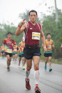 BIB: 11226
                            <button type="button" onclick="openModal(10216377)" class="btn btn-primary btn-sm float-right btn-popup" data-toggle="modal" data-target=".modal-high-quality">
                        <i class="fas fa-shopping-cart"></i> Add to Cart
                    </button>
                                            <button type="button" onclick="isThisMe(10216377, true)" class="btn btn-success btn-sm float-right btn-popup btn-isme hidden" data-toggle="tooltip" data-placement="bottom" title="นี่คือรูปของคุณใช่ไหม คลิกที่นี่เพื่อเอาเข้าอัลบั้ม">
                        <i class="fas fa-plus"></i> Add to album
                    </button>
                    <button type="button" onclick="isThisMe(10216377, false)" class="btn btn-warning btn-sm float-right btn-popup btn-isnotme hidden">
                        <i class="fas fa-ban"></i> Remove from album
                    </button>