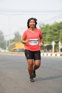 BIB: 45456
                            <button type="button" onclick="openModal(8837705)" class="btn btn-primary btn-sm float-right btn-popup" data-toggle="modal" data-target=".modal-high-quality">
                        <i class="fas fa-shopping-cart"></i> Add to Cart
                    </button>
                                            <button type="button" onclick="isThisMe(8837705, true)" class="btn btn-success btn-sm float-right btn-popup btn-isme hidden" data-toggle="tooltip" data-placement="bottom" title="นี่คือรูปของคุณใช่ไหม คลิกที่นี่เพื่อเอาเข้าอัลบั้ม">
                        <i class="fas fa-plus"></i> Add to album
                    </button>
                    <button type="button" onclick="isThisMe(8837705, false)" class="btn btn-warning btn-sm float-right btn-popup btn-isnotme hidden">
                        <i class="fas fa-ban"></i> Remove from album
                    </button>