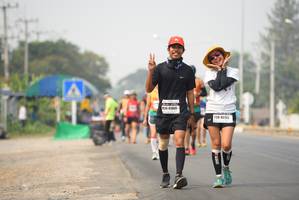 BIB: 41859, 45103
                            <button type="button" onclick="openModal(8845177)" class="btn btn-primary btn-sm float-right btn-popup" data-toggle="modal" data-target=".modal-high-quality">
                        <i class="fas fa-shopping-cart"></i> Add to Cart
                    </button>
                                            <button type="button" onclick="isThisMe(8845177, true)" class="btn btn-success btn-sm float-right btn-popup btn-isme hidden" data-toggle="tooltip" data-placement="bottom" title="นี่คือรูปของคุณใช่ไหม คลิกที่นี่เพื่อเอาเข้าอัลบั้ม">
                        <i class="fas fa-plus"></i> Add to album
                    </button>
                    <button type="button" onclick="isThisMe(8845177, false)" class="btn btn-warning btn-sm float-right btn-popup btn-isnotme hidden">
                        <i class="fas fa-ban"></i> Remove from album
                    </button>