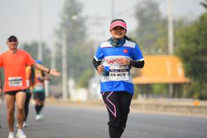 BIB: 40276
                            <button type="button" onclick="openModal(8845485)" class="btn btn-primary btn-sm float-right btn-popup" data-toggle="modal" data-target=".modal-high-quality">
                        <i class="fas fa-shopping-cart"></i> Add to Cart
                    </button>
                                            <button type="button" onclick="isThisMe(8845485, true)" class="btn btn-success btn-sm float-right btn-popup btn-isme hidden" data-toggle="tooltip" data-placement="bottom" title="นี่คือรูปของคุณใช่ไหม คลิกที่นี่เพื่อเอาเข้าอัลบั้ม">
                        <i class="fas fa-plus"></i> Add to album
                    </button>
                    <button type="button" onclick="isThisMe(8845485, false)" class="btn btn-warning btn-sm float-right btn-popup btn-isnotme hidden">
                        <i class="fas fa-ban"></i> Remove from album
                    </button>