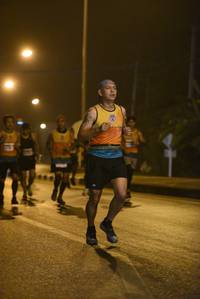 BIB: 
                            <button type="button" onclick="openModal(7282214)" class="btn btn-primary btn-sm float-right btn-popup" data-toggle="modal" data-target=".modal-high-quality">
                        <i class="fas fa-shopping-cart"></i> Add to Cart
                    </button>
                                            <button type="button" onclick="isThisMe(7282214, true)" class="btn btn-success btn-sm float-right btn-popup btn-isme hidden" data-toggle="tooltip" data-placement="bottom" title="นี่คือรูปของคุณใช่ไหม คลิกที่นี่เพื่อเอาเข้าอัลบั้ม">
                        <i class="fas fa-plus"></i> Add to album
                    </button>
                    <button type="button" onclick="isThisMe(7282214, false)" class="btn btn-warning btn-sm float-right btn-popup btn-isnotme hidden">
                        <i class="fas fa-ban"></i> Remove from album
                    </button>