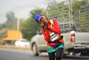 BIB: 48097
                            <button type="button" onclick="openModal(8813623)" class="btn btn-primary btn-sm float-right btn-popup" data-toggle="modal" data-target=".modal-high-quality">
                        <i class="fas fa-shopping-cart"></i> Add to Cart
                    </button>
                                            <button type="button" onclick="isThisMe(8813623, true)" class="btn btn-success btn-sm float-right btn-popup btn-isme hidden" data-toggle="tooltip" data-placement="bottom" title="นี่คือรูปของคุณใช่ไหม คลิกที่นี่เพื่อเอาเข้าอัลบั้ม">
                        <i class="fas fa-plus"></i> Add to album
                    </button>
                    <button type="button" onclick="isThisMe(8813623, false)" class="btn btn-warning btn-sm float-right btn-popup btn-isnotme hidden">
                        <i class="fas fa-ban"></i> Remove from album
                    </button>