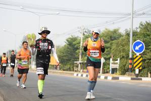 BIB: 46072
                            <button type="button" onclick="openModal(8809828)" class="btn btn-primary btn-sm float-right btn-popup" data-toggle="modal" data-target=".modal-high-quality">
                        <i class="fas fa-shopping-cart"></i> Add to Cart
                    </button>
                                            <button type="button" onclick="isThisMe(8809828, true)" class="btn btn-success btn-sm float-right btn-popup btn-isme hidden" data-toggle="tooltip" data-placement="bottom" title="นี่คือรูปของคุณใช่ไหม คลิกที่นี่เพื่อเอาเข้าอัลบั้ม">
                        <i class="fas fa-plus"></i> Add to album
                    </button>
                    <button type="button" onclick="isThisMe(8809828, false)" class="btn btn-warning btn-sm float-right btn-popup btn-isnotme hidden">
                        <i class="fas fa-ban"></i> Remove from album
                    </button>