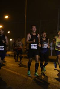 BIB: 
                            <button type="button" onclick="openModal(7281839)" class="btn btn-primary btn-sm float-right btn-popup" data-toggle="modal" data-target=".modal-high-quality">
                        <i class="fas fa-shopping-cart"></i> Add to Cart
                    </button>
                                            <button type="button" onclick="isThisMe(7281839, true)" class="btn btn-success btn-sm float-right btn-popup btn-isme hidden" data-toggle="tooltip" data-placement="bottom" title="นี่คือรูปของคุณใช่ไหม คลิกที่นี่เพื่อเอาเข้าอัลบั้ม">
                        <i class="fas fa-plus"></i> Add to album
                    </button>
                    <button type="button" onclick="isThisMe(7281839, false)" class="btn btn-warning btn-sm float-right btn-popup btn-isnotme hidden">
                        <i class="fas fa-ban"></i> Remove from album
                    </button>