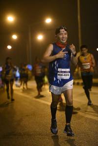 BIB: 45618
                            <button type="button" onclick="openModal(7281621)" class="btn btn-primary btn-sm float-right btn-popup" data-toggle="modal" data-target=".modal-high-quality">
                        <i class="fas fa-shopping-cart"></i> Add to Cart
                    </button>
                                            <button type="button" onclick="isThisMe(7281621, true)" class="btn btn-success btn-sm float-right btn-popup btn-isme hidden" data-toggle="tooltip" data-placement="bottom" title="นี่คือรูปของคุณใช่ไหม คลิกที่นี่เพื่อเอาเข้าอัลบั้ม">
                        <i class="fas fa-plus"></i> Add to album
                    </button>
                    <button type="button" onclick="isThisMe(7281621, false)" class="btn btn-warning btn-sm float-right btn-popup btn-isnotme hidden">
                        <i class="fas fa-ban"></i> Remove from album
                    </button>