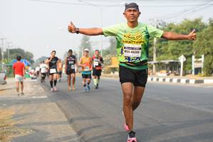BIB: 48349
                            <button type="button" onclick="openModal(8623812)" class="btn btn-primary btn-sm float-right btn-popup" data-toggle="modal" data-target=".modal-high-quality">
                        <i class="fas fa-shopping-cart"></i> Add to Cart
                    </button>
                                            <button type="button" onclick="isThisMe(8623812, true)" class="btn btn-success btn-sm float-right btn-popup btn-isme hidden" data-toggle="tooltip" data-placement="bottom" title="นี่คือรูปของคุณใช่ไหม คลิกที่นี่เพื่อเอาเข้าอัลบั้ม">
                        <i class="fas fa-plus"></i> Add to album
                    </button>
                    <button type="button" onclick="isThisMe(8623812, false)" class="btn btn-warning btn-sm float-right btn-popup btn-isnotme hidden">
                        <i class="fas fa-ban"></i> Remove from album
                    </button>