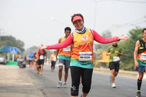 BIB: 42224
                            <button type="button" onclick="openModal(8833629)" class="btn btn-primary btn-sm float-right btn-popup" data-toggle="modal" data-target=".modal-high-quality">
                        <i class="fas fa-shopping-cart"></i> Add to Cart
                    </button>
                                            <button type="button" onclick="isThisMe(8833629, true)" class="btn btn-success btn-sm float-right btn-popup btn-isme hidden" data-toggle="tooltip" data-placement="bottom" title="นี่คือรูปของคุณใช่ไหม คลิกที่นี่เพื่อเอาเข้าอัลบั้ม">
                        <i class="fas fa-plus"></i> Add to album
                    </button>
                    <button type="button" onclick="isThisMe(8833629, false)" class="btn btn-warning btn-sm float-right btn-popup btn-isnotme hidden">
                        <i class="fas fa-ban"></i> Remove from album
                    </button>