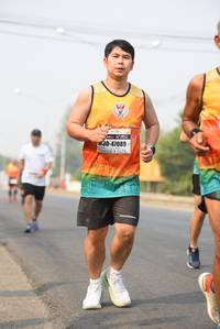 BIB: 47089
                            <button type="button" onclick="openModal(8611031)" class="btn btn-primary btn-sm float-right btn-popup" data-toggle="modal" data-target=".modal-high-quality">
                        <i class="fas fa-shopping-cart"></i> Add to Cart
                    </button>
                                            <button type="button" onclick="isThisMe(8611031, true)" class="btn btn-success btn-sm float-right btn-popup btn-isme hidden" data-toggle="tooltip" data-placement="bottom" title="นี่คือรูปของคุณใช่ไหม คลิกที่นี่เพื่อเอาเข้าอัลบั้ม">
                        <i class="fas fa-plus"></i> Add to album
                    </button>
                    <button type="button" onclick="isThisMe(8611031, false)" class="btn btn-warning btn-sm float-right btn-popup btn-isnotme hidden">
                        <i class="fas fa-ban"></i> Remove from album
                    </button>